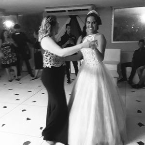 Meet your Posher, Yoby